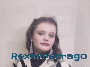 Rexannecrago