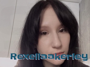 Rexellaakerley