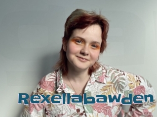 Rexellabawden