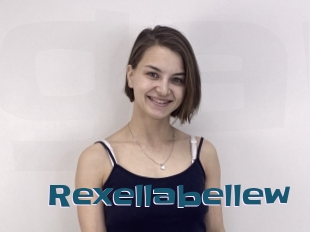 Rexellabellew