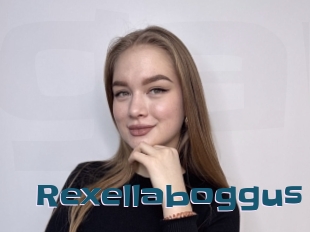 Rexellaboggus