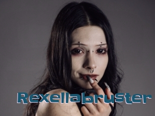 Rexellabruster