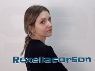 Rexellacorson