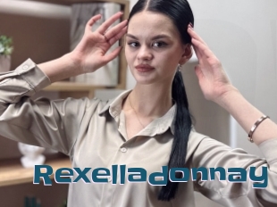 Rexelladonnay