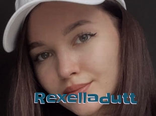 Rexelladutt