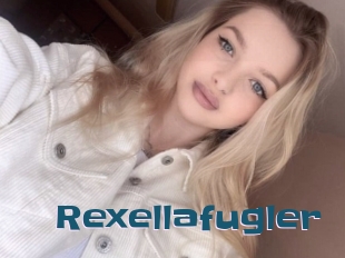 Rexellafugler