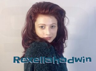 Rexellahadwin