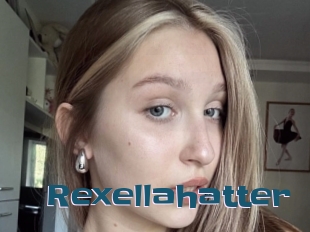 Rexellahatter