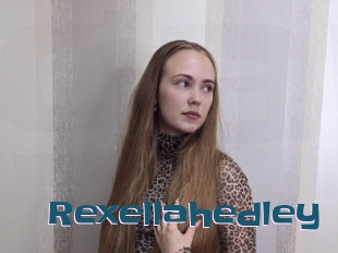 Rexellahedley