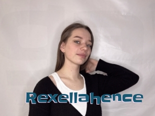 Rexellahence