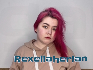 Rexellaherlan