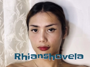 Rhianshovela