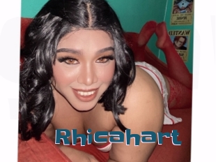 Rhicahart