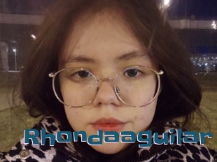 rhondaaguilar Gang Bangs