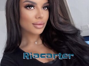 Riacarter