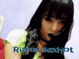 Riana_sexhot