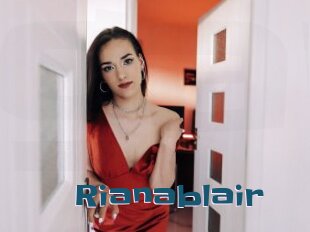 Rianablair