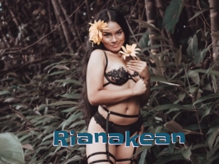 Rianakean