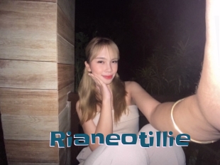 Rianeotillie