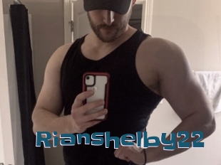 Rianshelby22