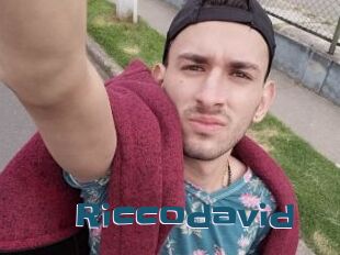 Riccodavid