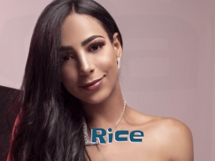 Rice