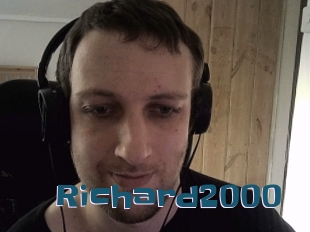 Richard2000