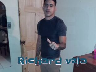 Richard_vzla