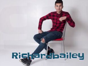 Richardbailey