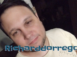 Richarddorrego