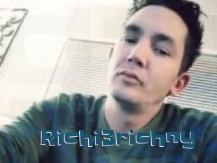 Richi3richny