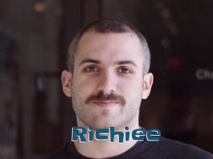 Richiee