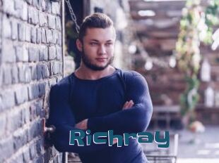 Richray