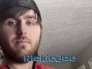 Rickiedoe