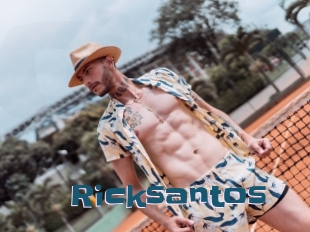 Ricksantos