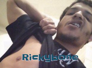 Rickybone