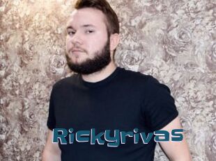 Rickyrivas