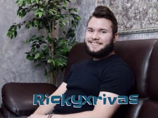 Rickyxrivas