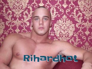 Rihardhot