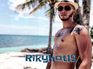 Rikyhot19