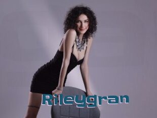 Rileygran