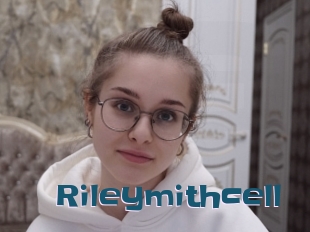 Rileymithcell