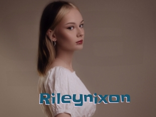 Rileynixon