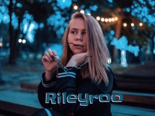 Rileyroo