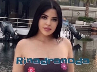 Rinadranoda