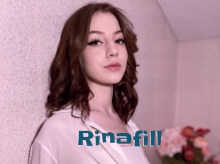 Rinafill