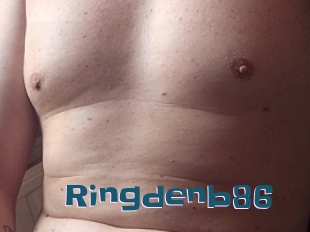 Ringdenb86