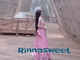 Rinnasweet