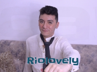 Riolovely