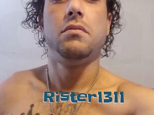 Rister1311